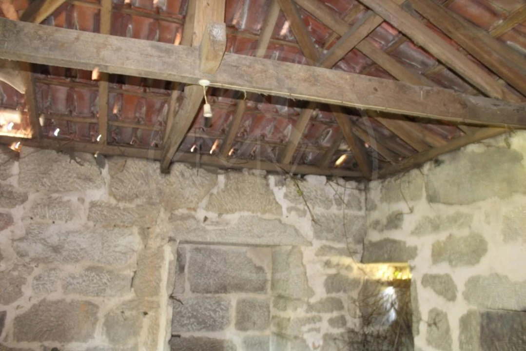 Moradia para Venda em Cavez Foto 4