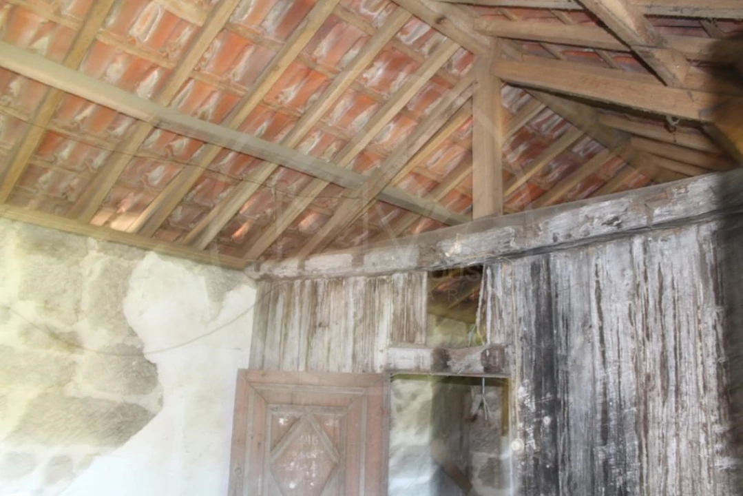 Moradia para Venda em Cavez Foto 6