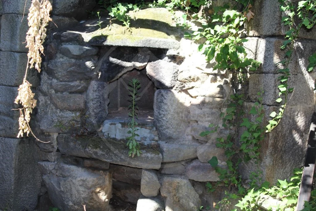 Moradia para Venda em Cavez Foto 14