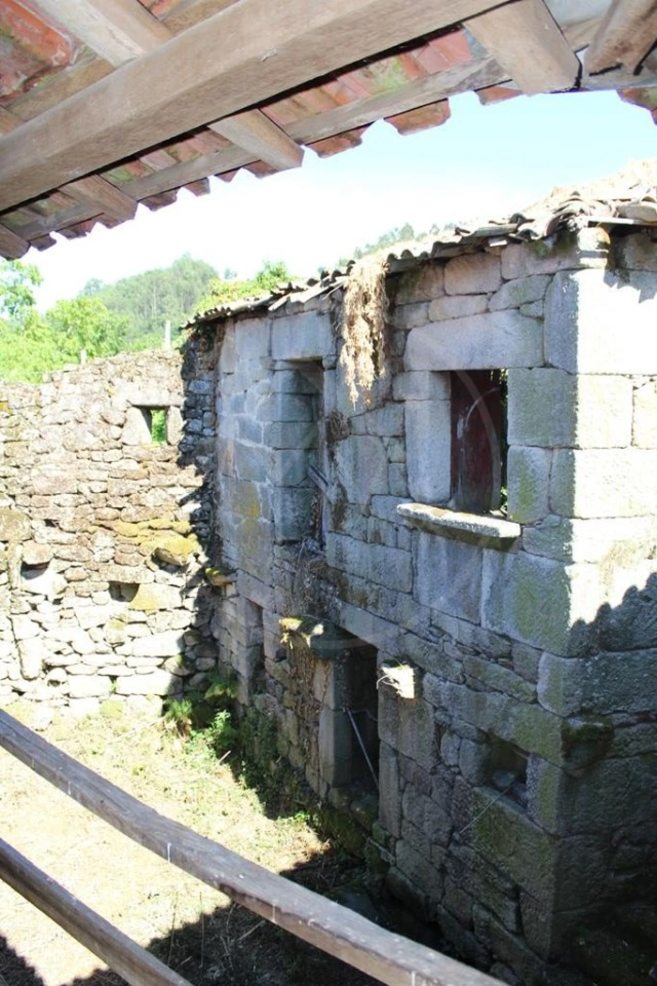 Moradia para Venda em Cavez Foto 21