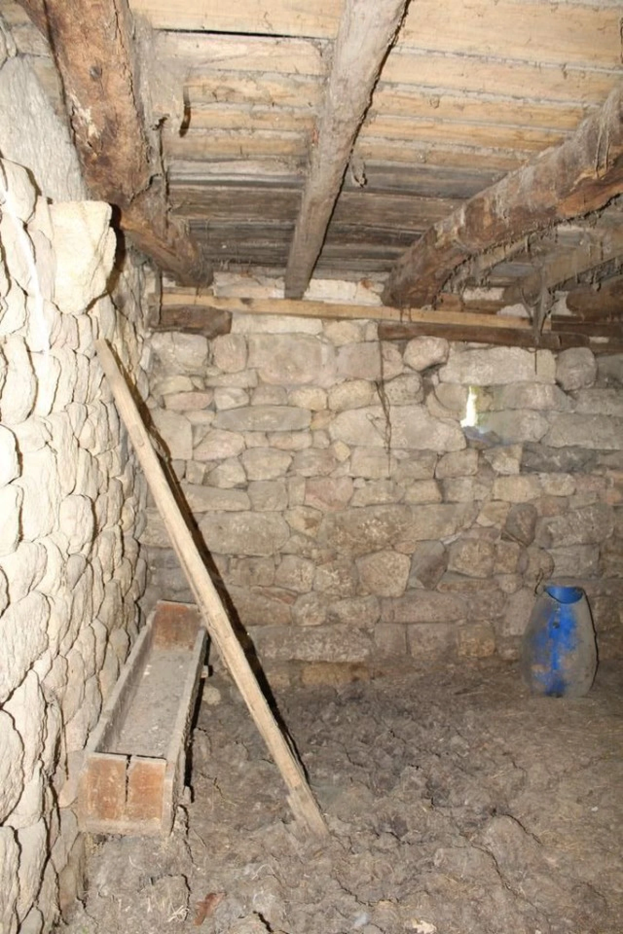 Moradia para Venda em Cavez Foto 27