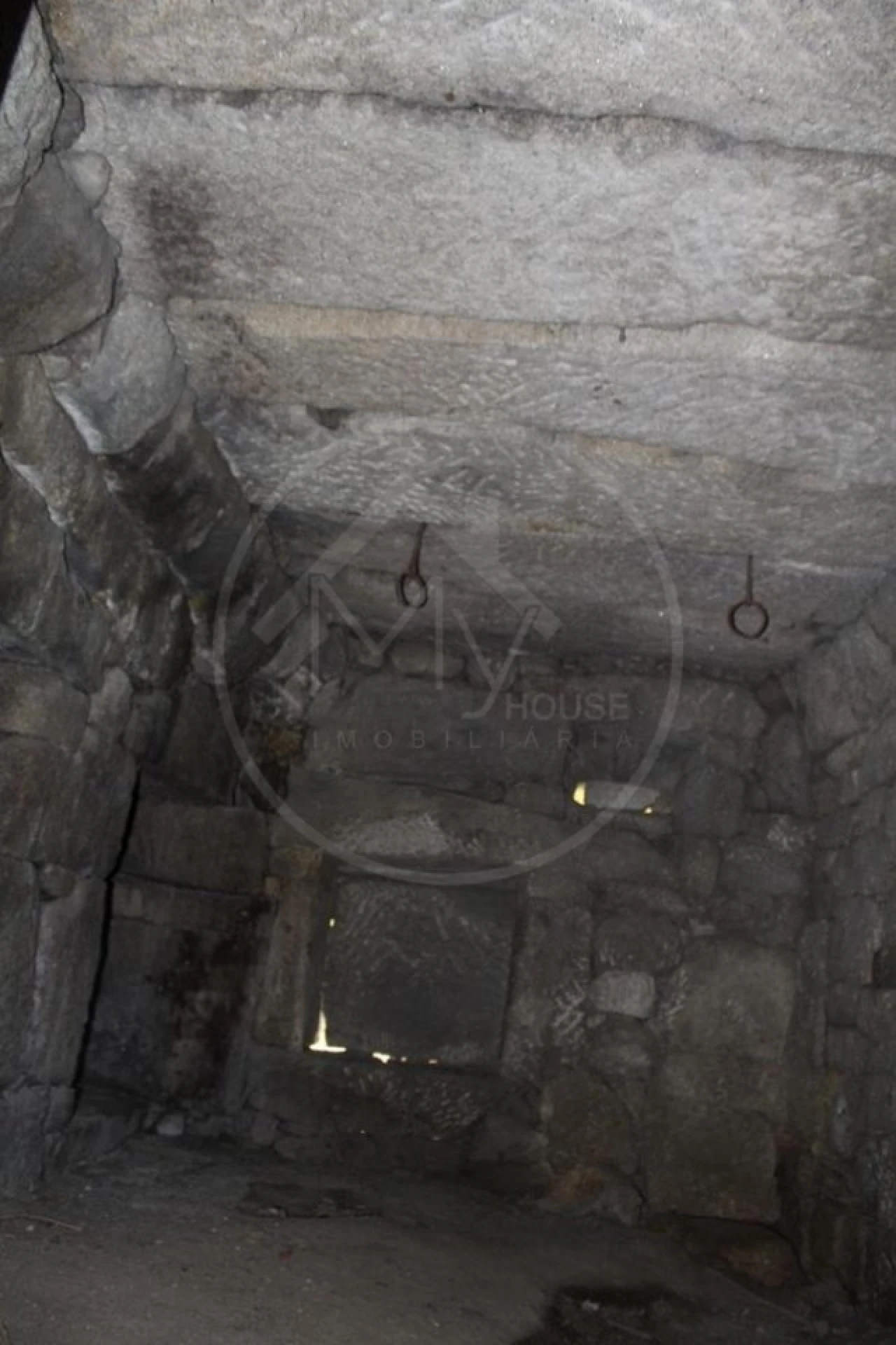 Moradia para Venda em Cavez Foto 28