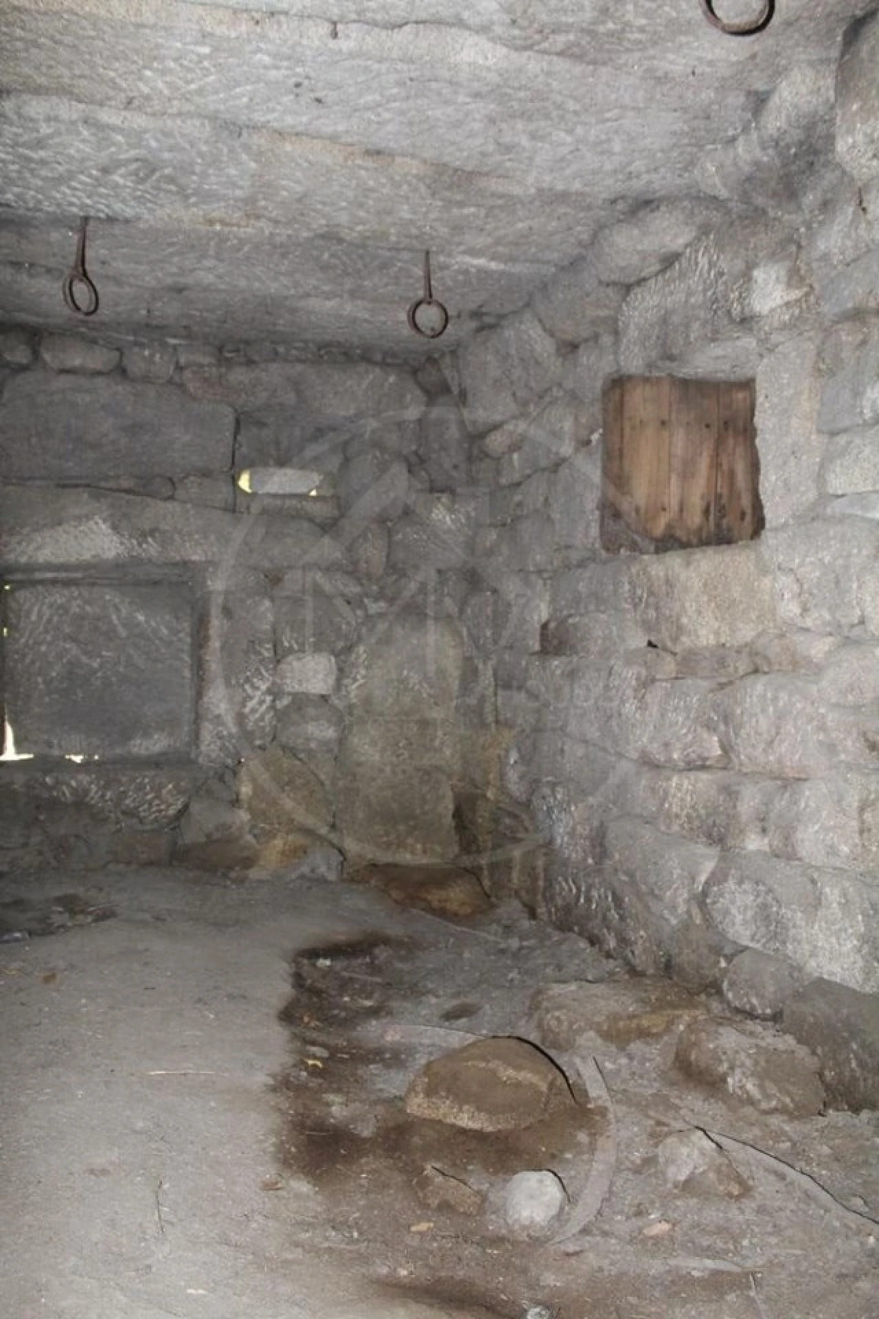 Moradia para Venda em Cavez Foto 29