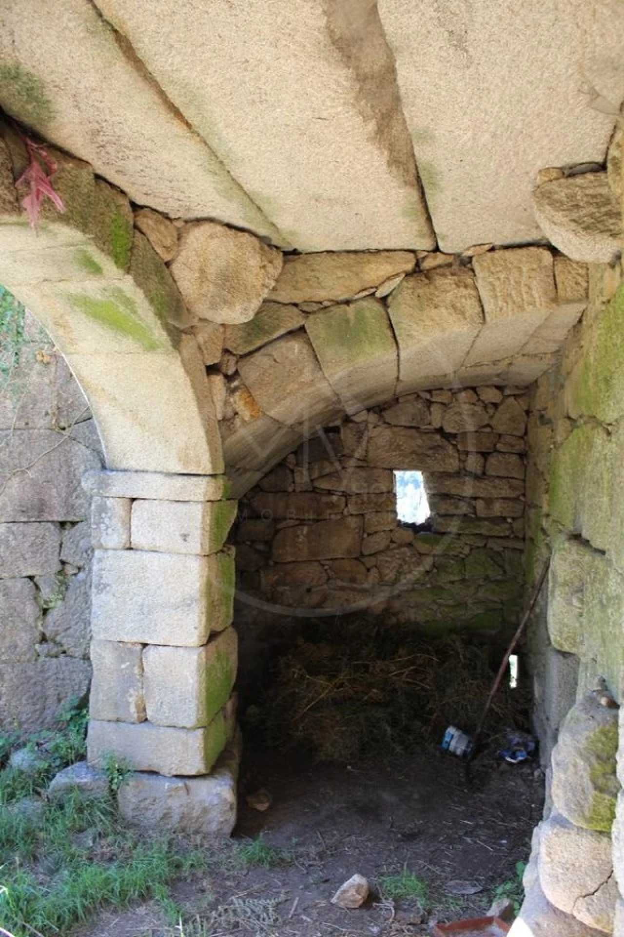 Moradia para Venda em Cavez Foto 31