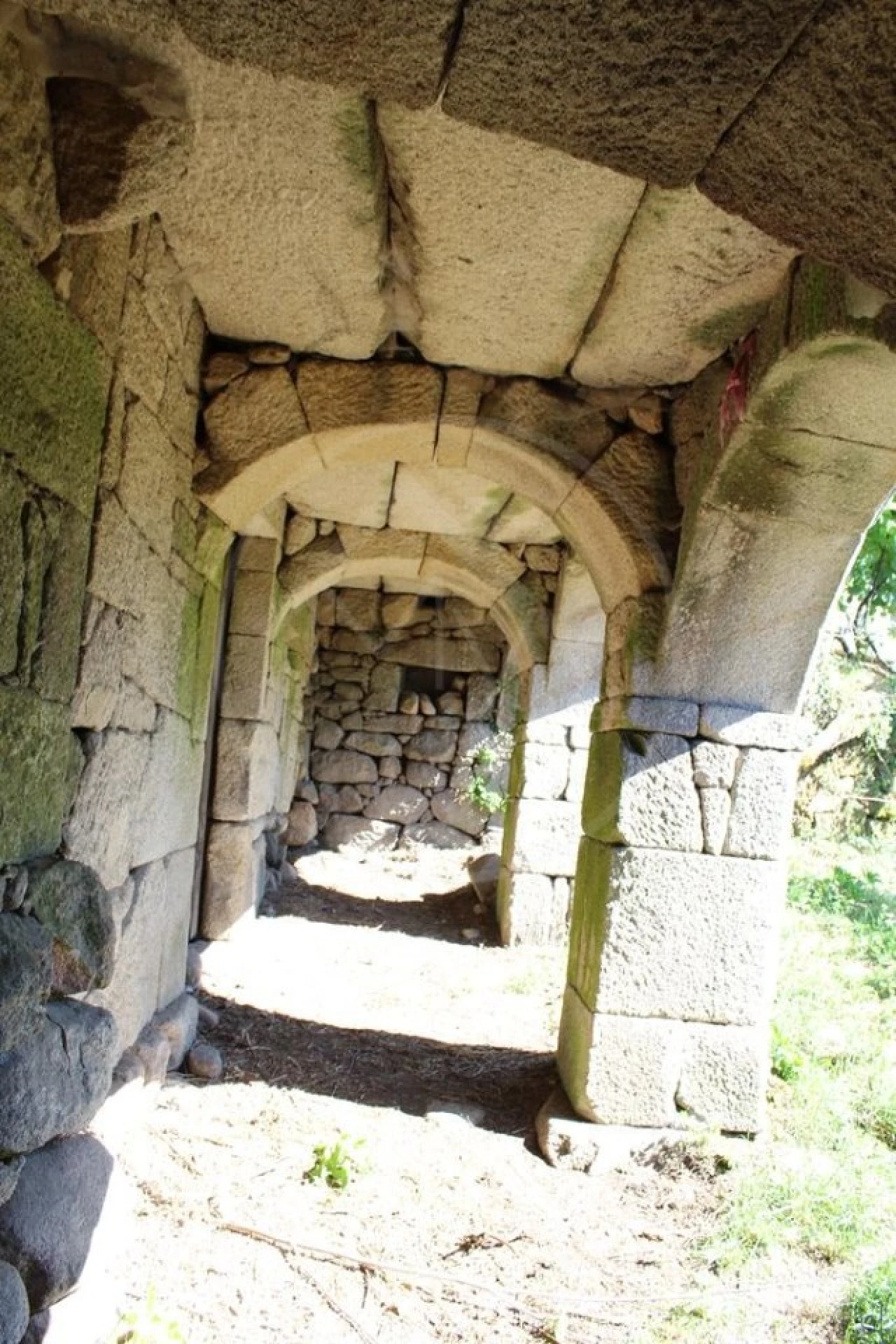 Moradia para Venda em Cavez Foto 32