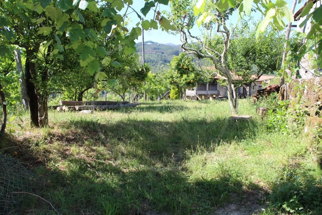 Moradia para Venda em Cavez Foto 34