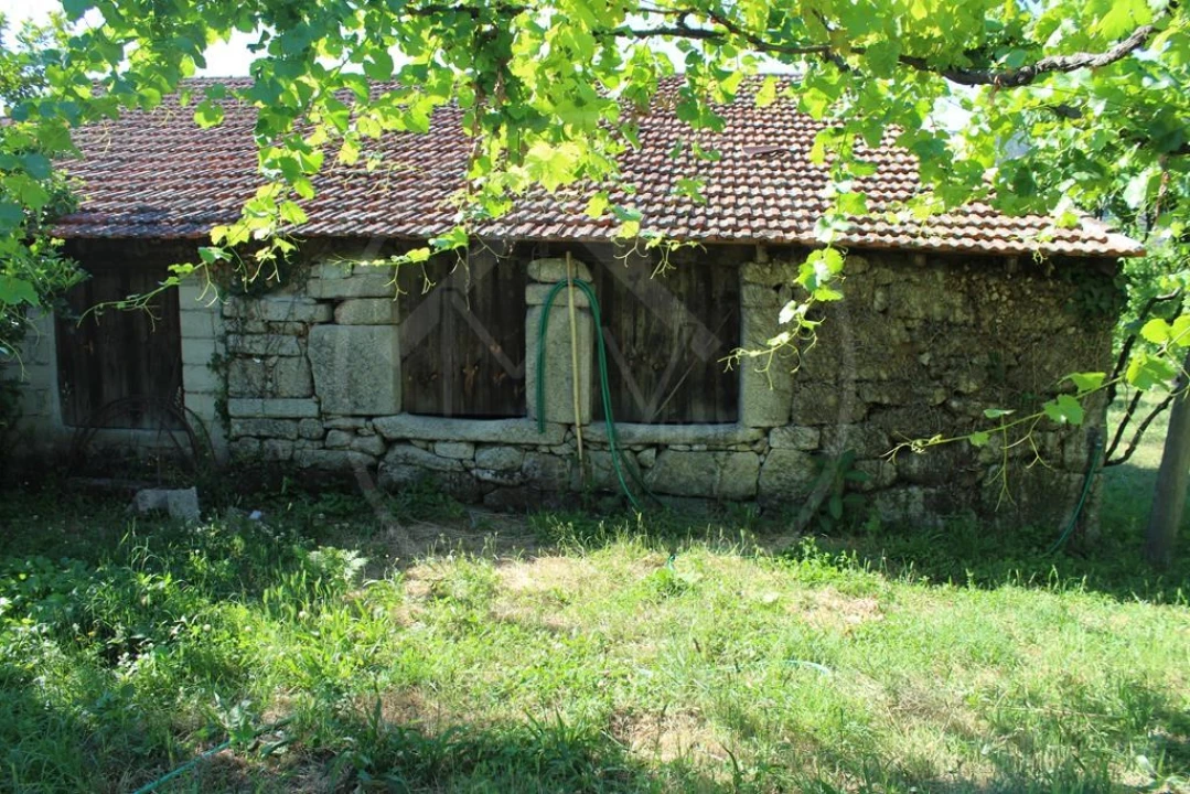 Moradia para Venda em Cavez Foto 41