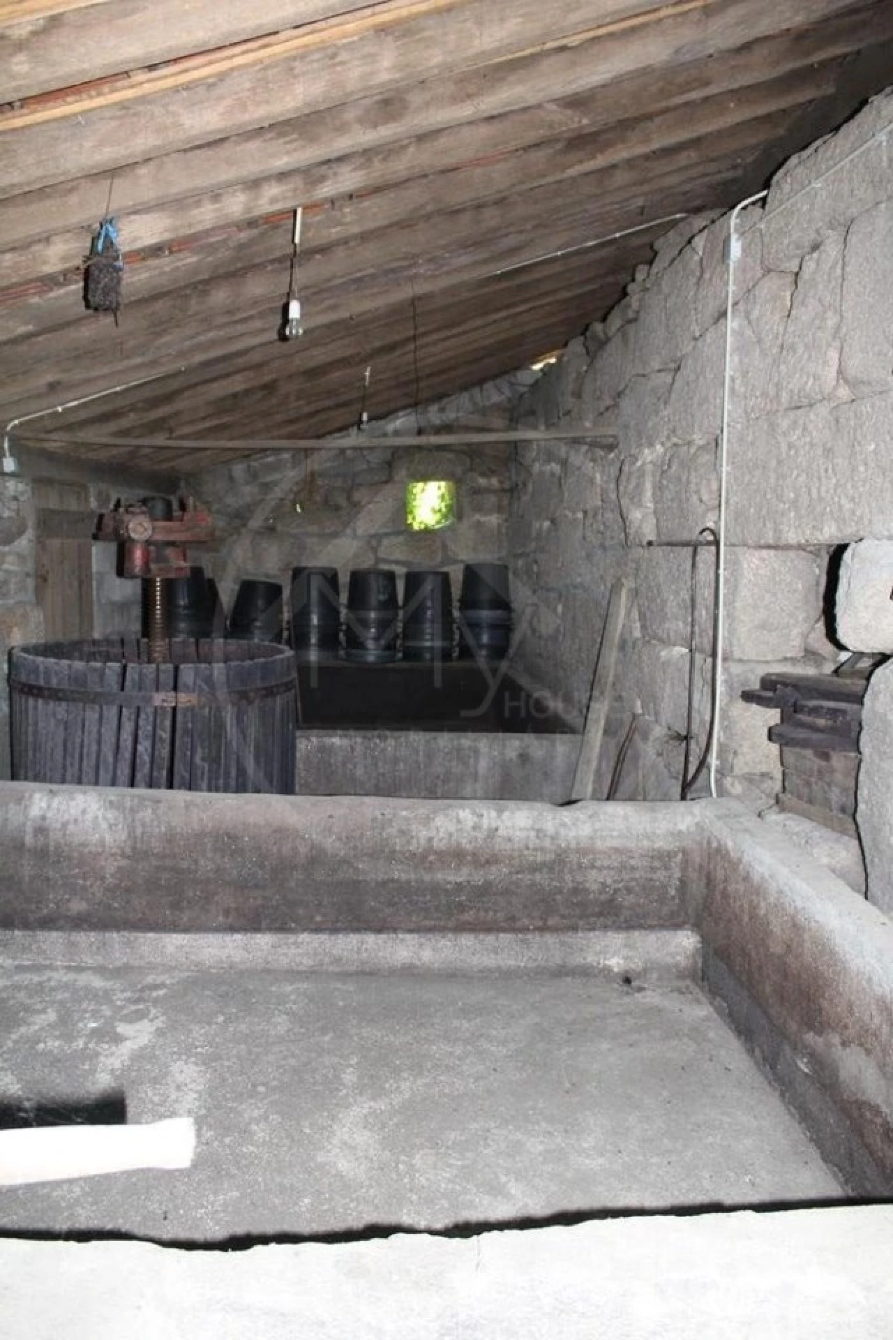 Moradia para Venda em Cavez Foto 45