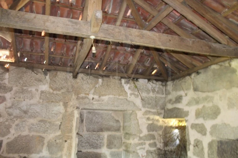 Moradia para Venda em Cavez Foto 4