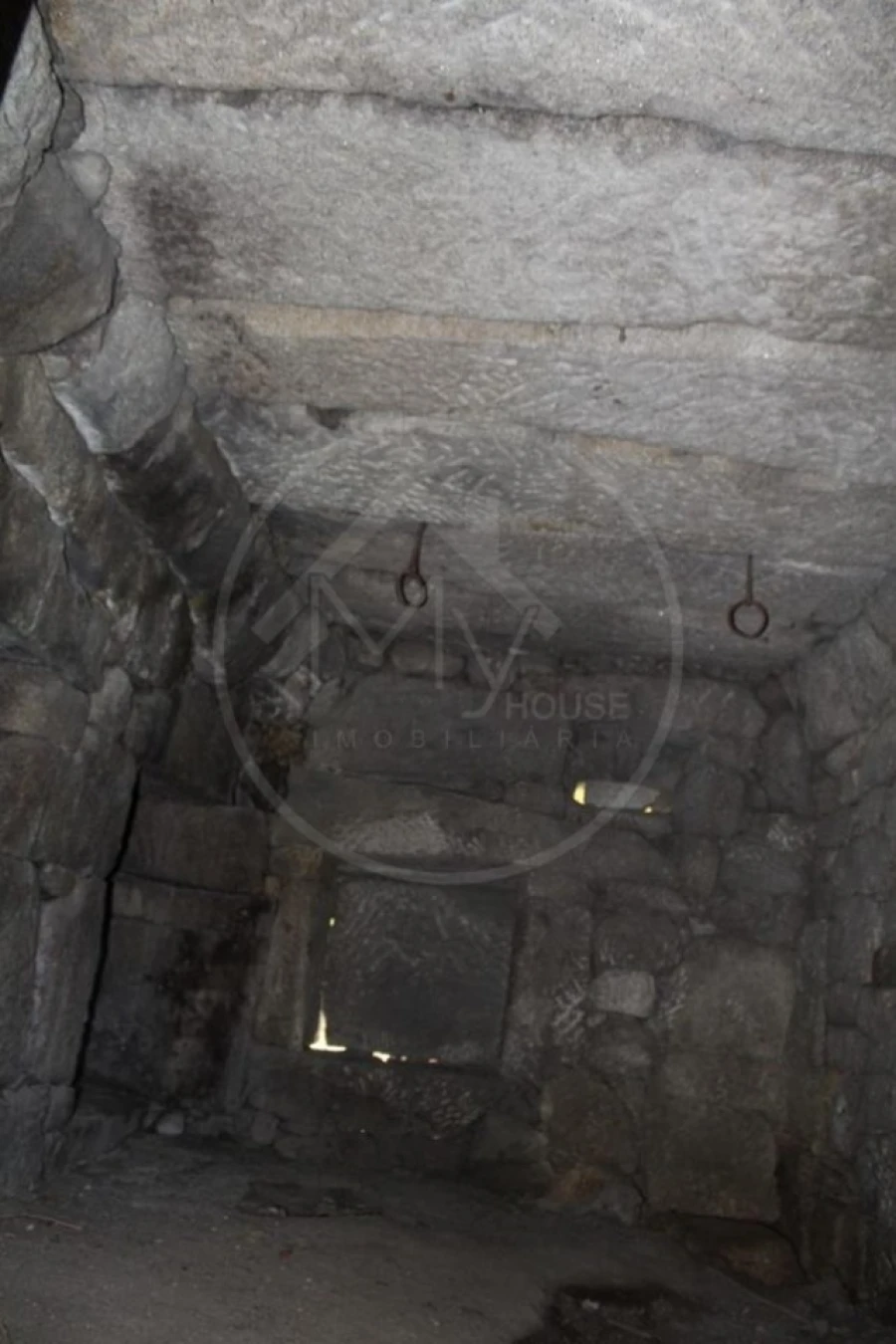 Moradia para Venda em Cavez Foto 28