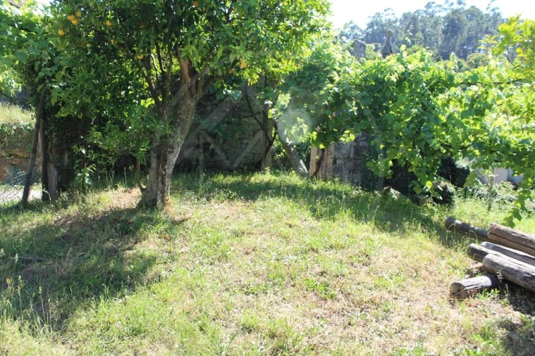 Moradia para Venda em Cavez Foto 35