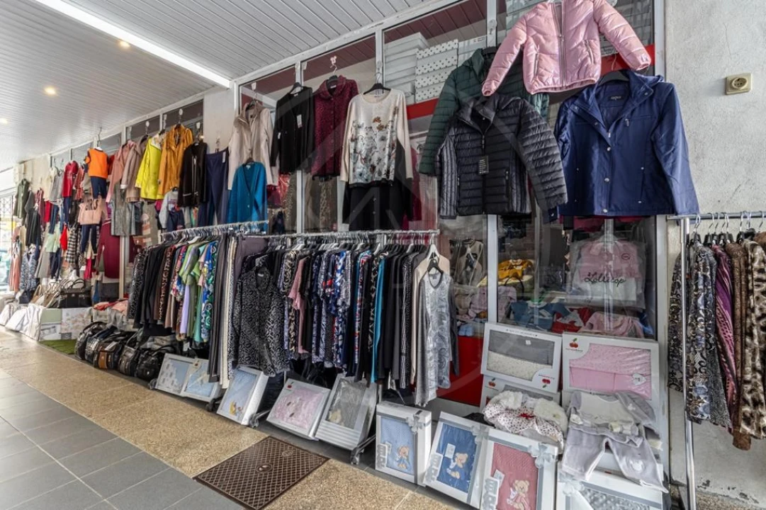 Loja para Venda em Vila Pouca de Aguiar Foto 2