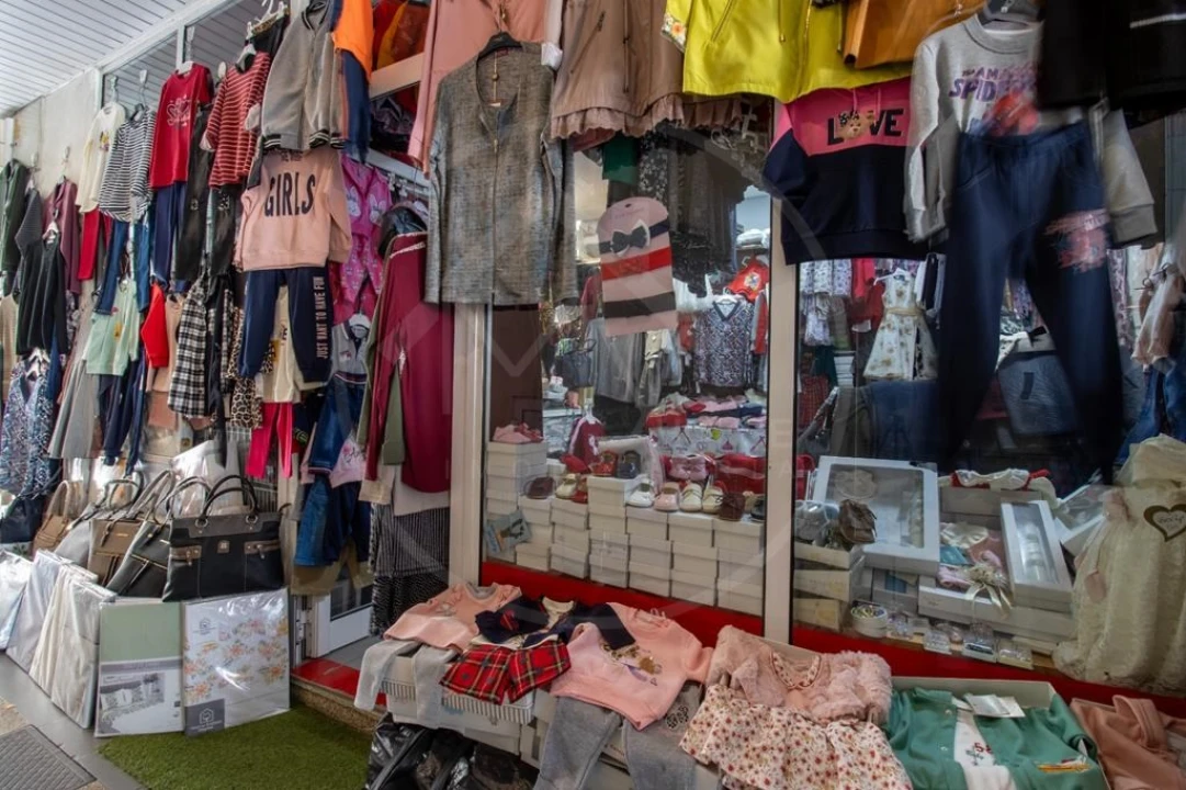 Loja para Venda em Vila Pouca de Aguiar Foto 5