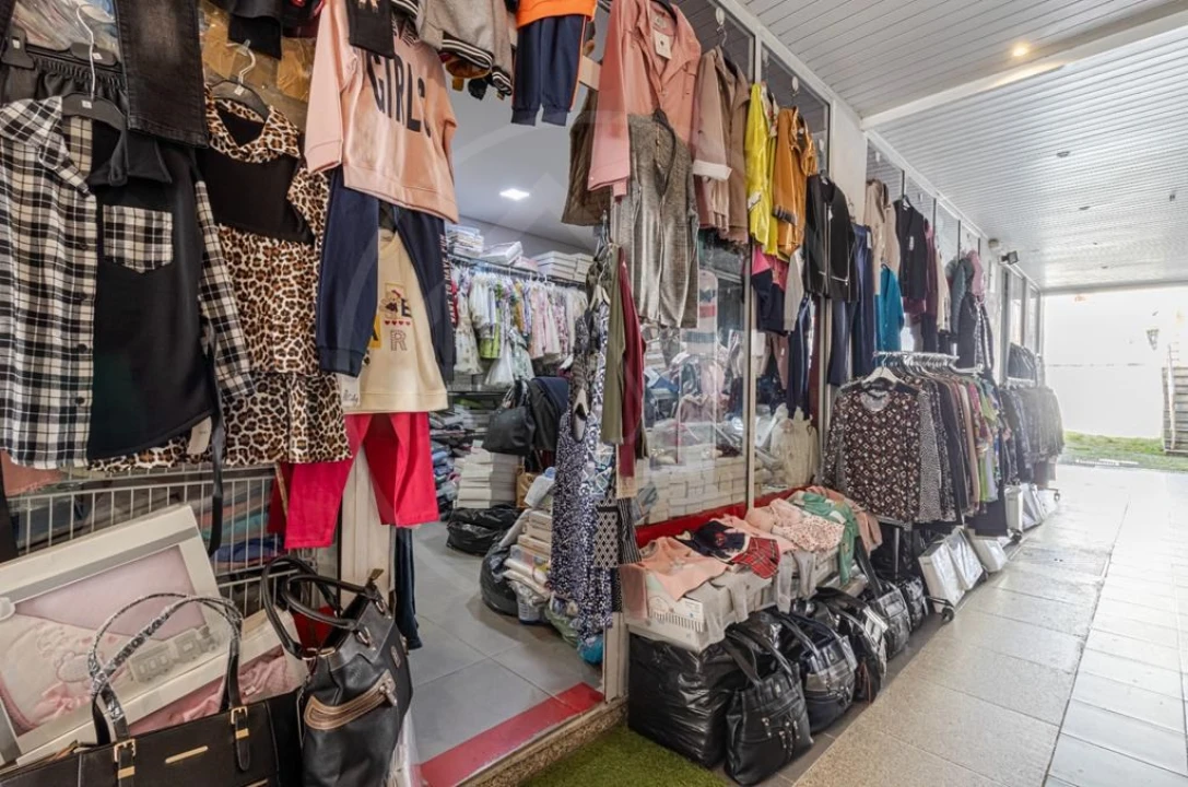 Loja para Venda em Vila Pouca de Aguiar Foto 7