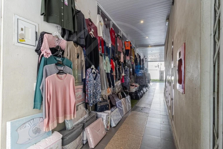 Loja para Venda em Vila Pouca de Aguiar Foto 3