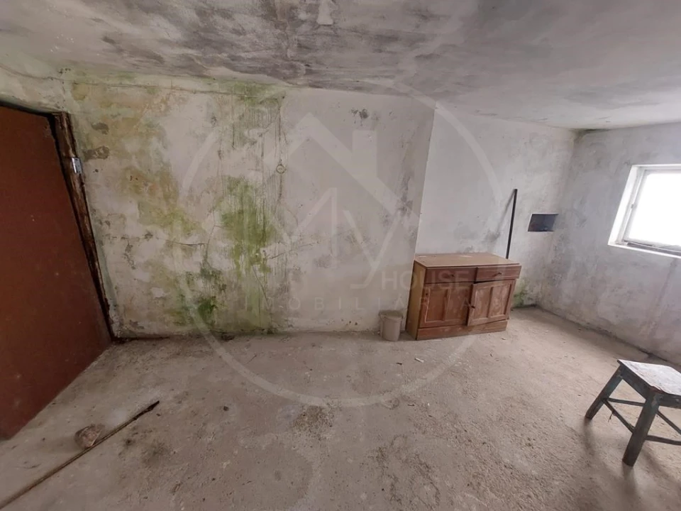 Moradia T2 para Venda em Vila Pouca de Aguiar Foto 7