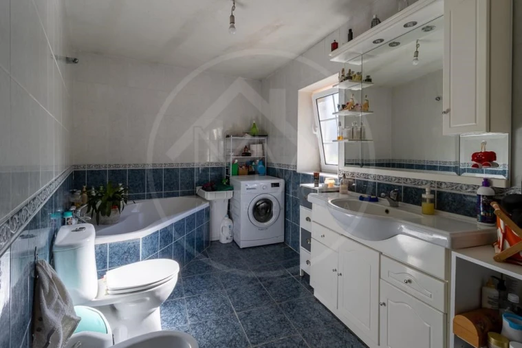 Loja para Venda em Nossa Senhora da Conceição, São Pedro e São Dinis Foto 4