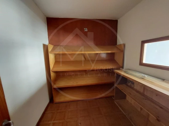 Loja para Venda em Nossa Senhora da Conceição, São Pedro e São Dinis Foto 5