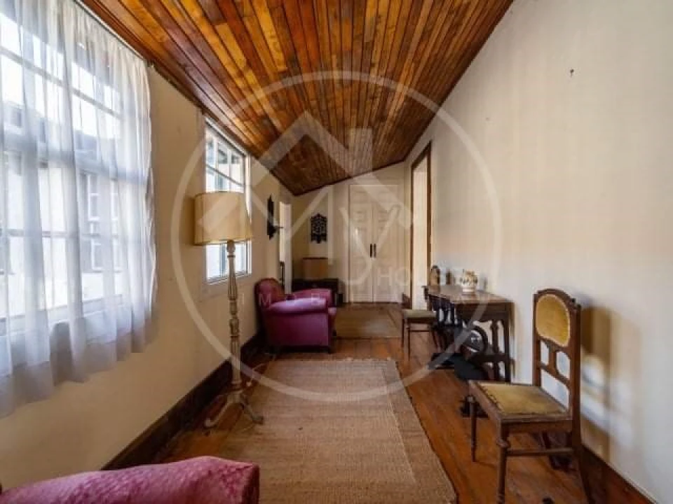 Quinta T5 para Venda em Vilar do Torno e Alentem Foto 5