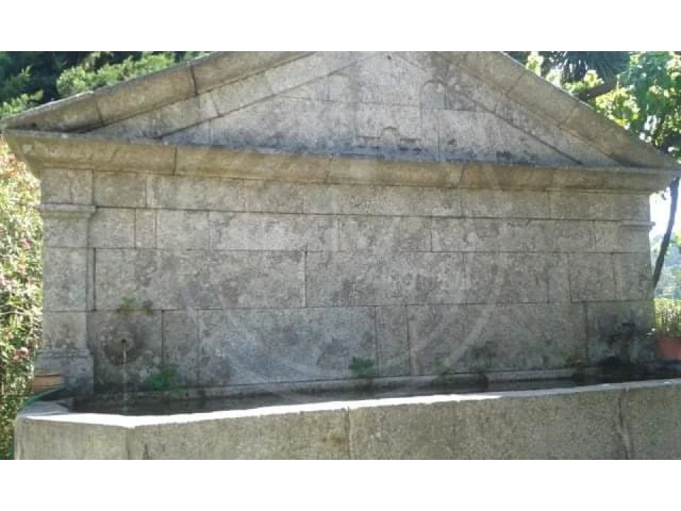 Quinta T5 para Venda em Vilar do Torno e Alentem Foto 12