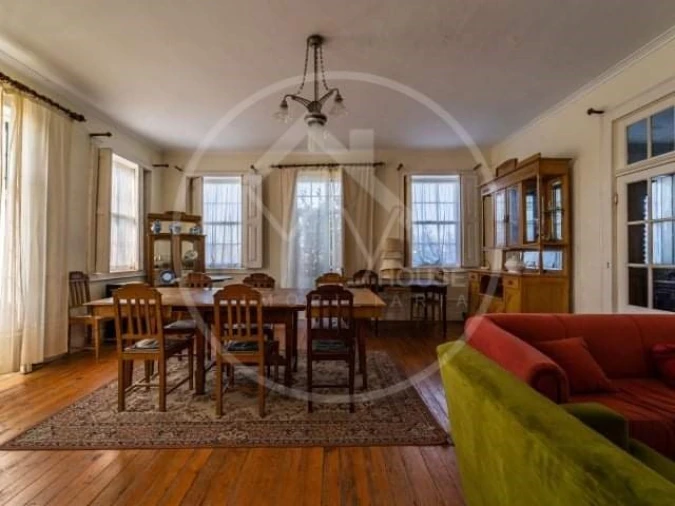 Quinta T5 para Venda em Vilar do Torno e Alentem Foto 3