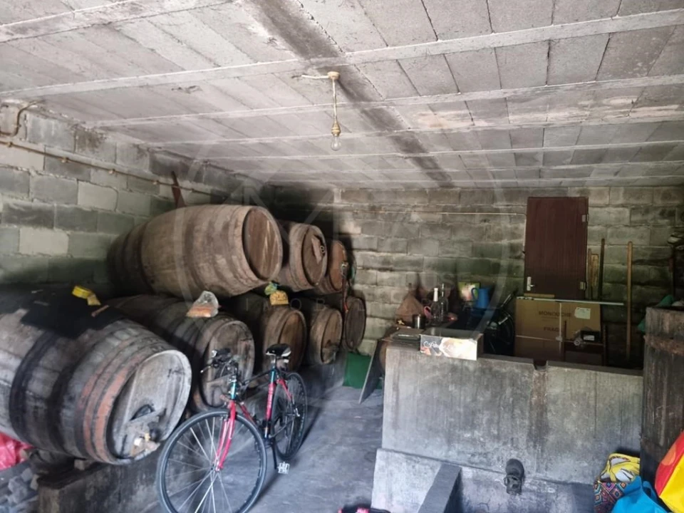 Moradia T3 para Venda em Salvador e Santo Aleixo de Além-Tâmega Foto 15