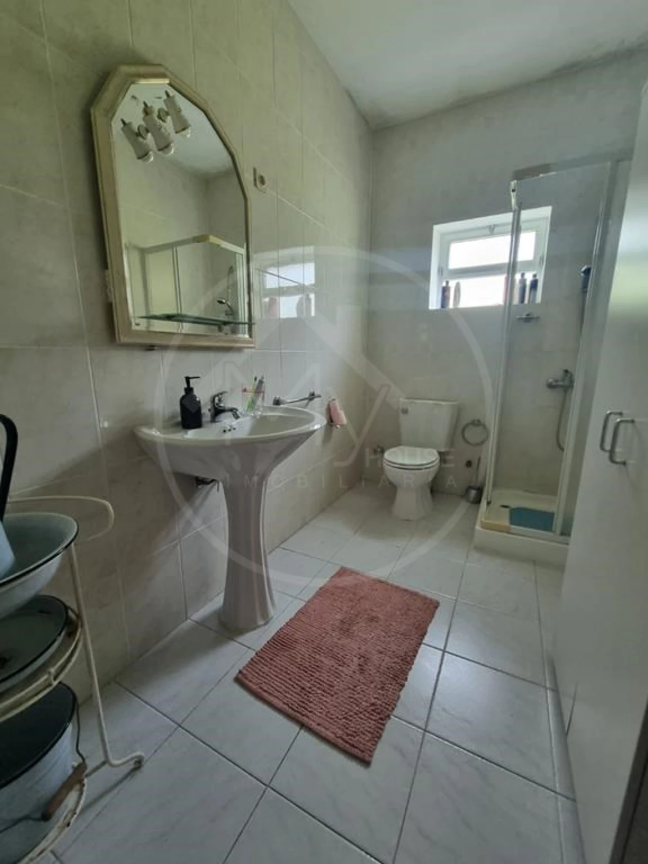 Moradia T6 para Venda em Salvador e Santo Aleixo de Além-Tâmega Foto 17