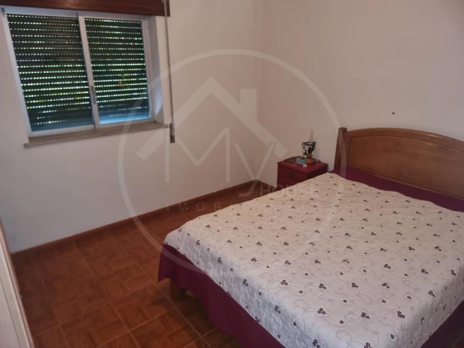 Moradia T6 para Venda em Salvador e Santo Aleixo de Além-Tâmega Foto 15