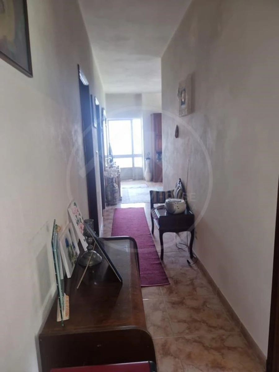 Moradia T6 para Venda em Salvador e Santo Aleixo de Além-Tâmega Foto 16