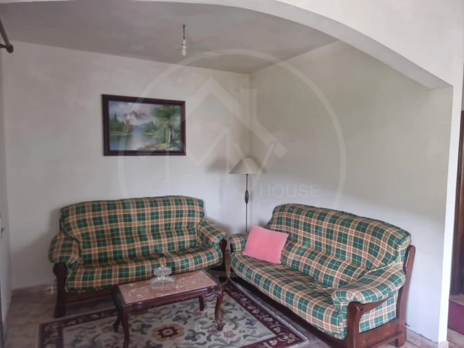 Moradia T6 para Venda em Salvador e Santo Aleixo de Além-Tâmega Foto 13