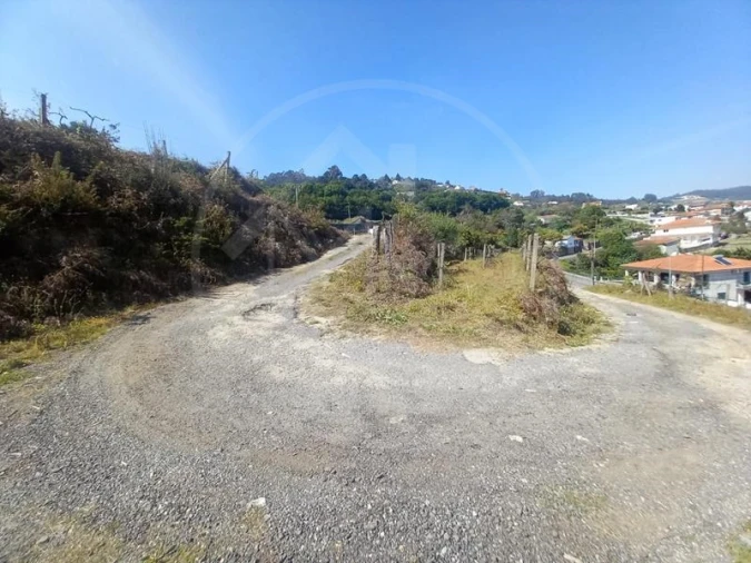 Quinta T3 para Venda em Tabuadelo e São Faustino Foto 34