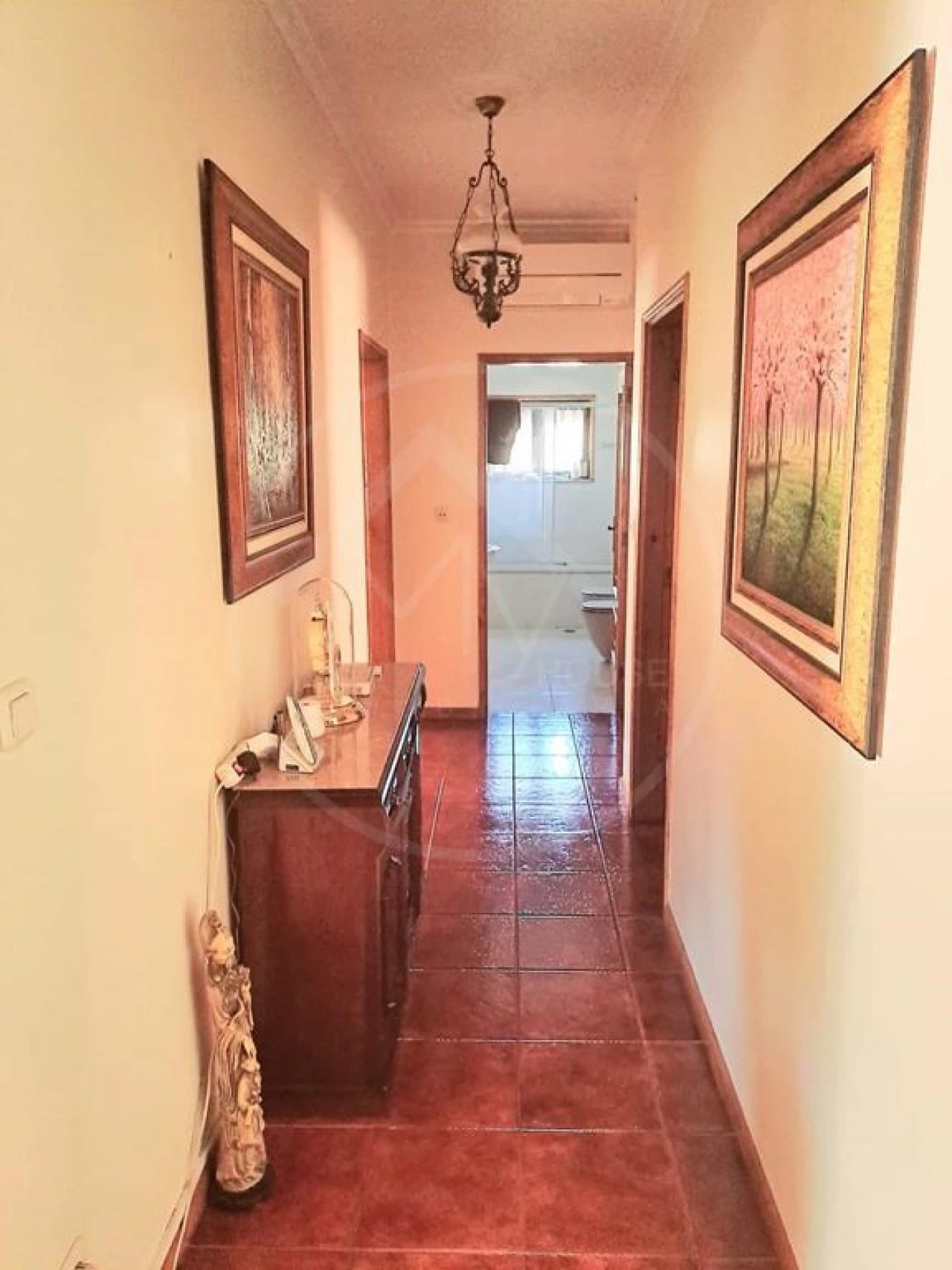 Moradia T3 para Venda em Vidago, Arcossó, Selhariz, Vilarinho Paranheiras Foto 11