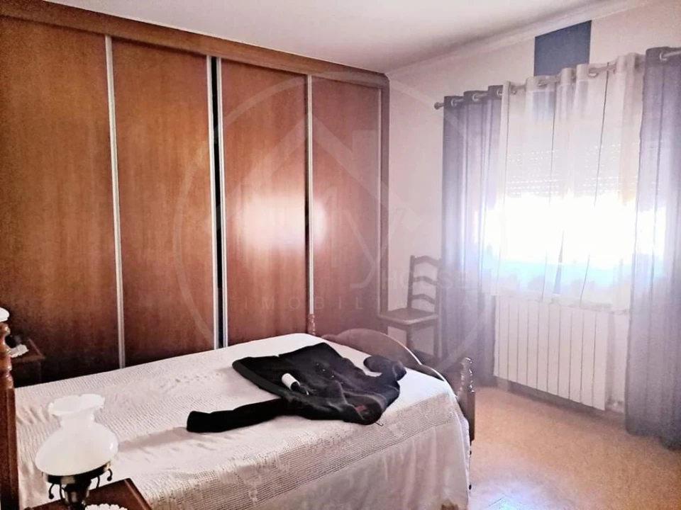 Moradia T3 para Venda em Vidago, Arcossó, Selhariz, Vilarinho Paranheiras Foto 14