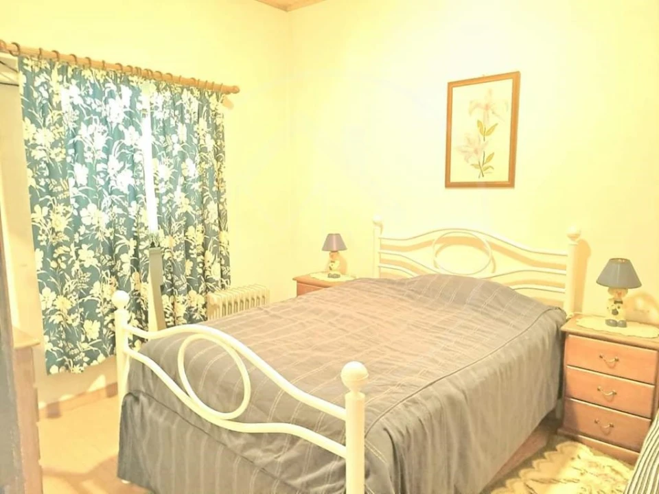 Moradia T3 para Venda em Vidago, Arcossó, Selhariz, Vilarinho Paranheiras Foto 15