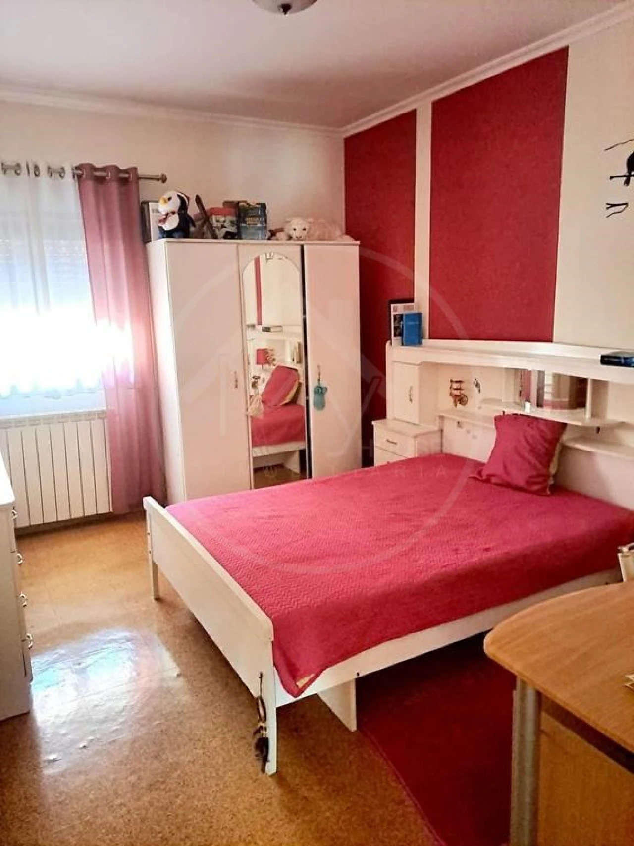 Moradia T3 para Venda em Vidago, Arcossó, Selhariz, Vilarinho Paranheiras Foto 16