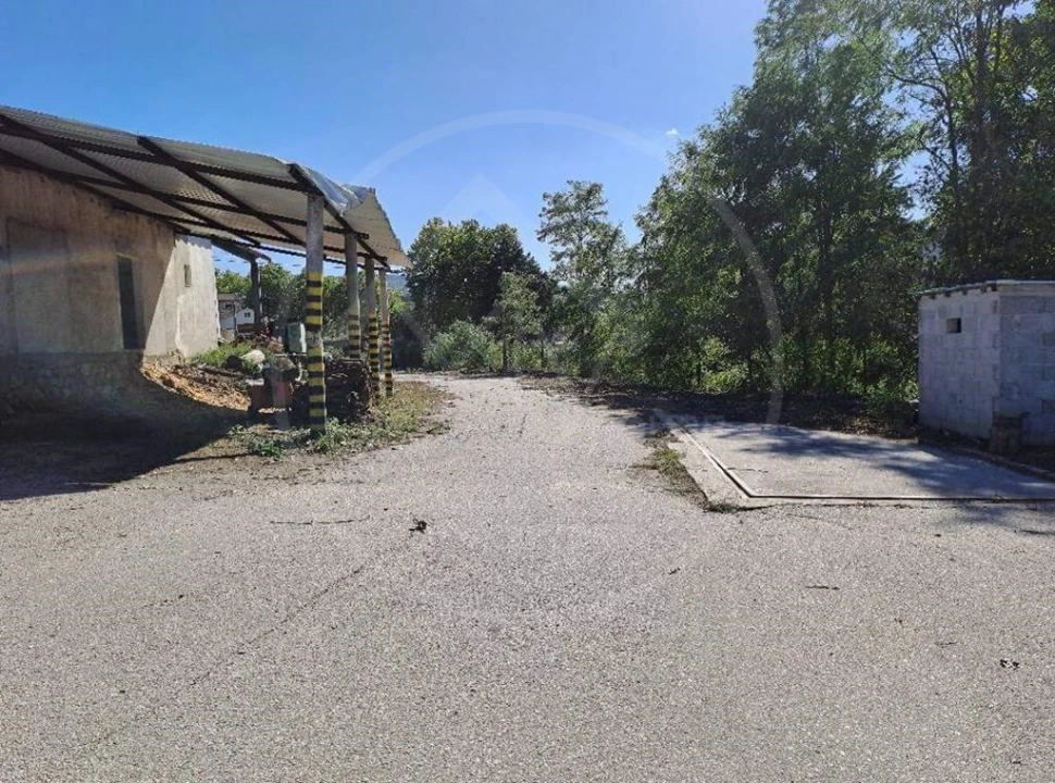 Moradia T3 para Venda em Vidago, Arcossó, Selhariz, Vilarinho Paranheiras Foto 20