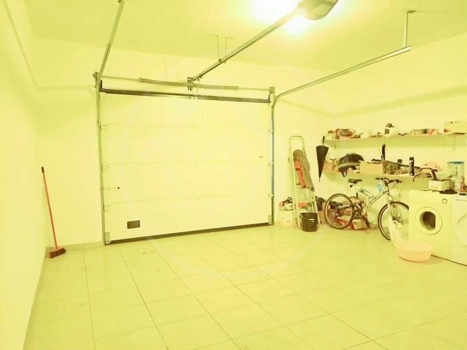 Moradia T3 para Venda em Vidago, Arcossó, Selhariz, Vilarinho Paranheiras Foto 23