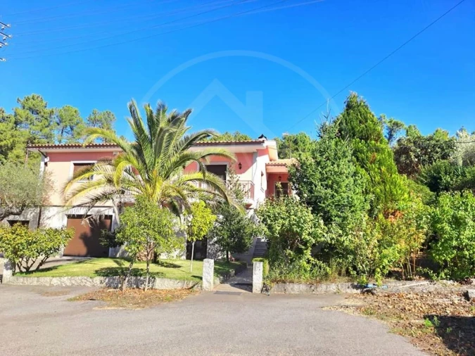 Moradia T3 para Venda em Vidago, Arcossó, Selhariz, Vilarinho Paranheiras Foto 2