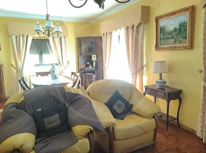 Moradia T3 para Venda em Vidago, Arcossó, Selhariz, Vilarinho Paranheiras Foto 8