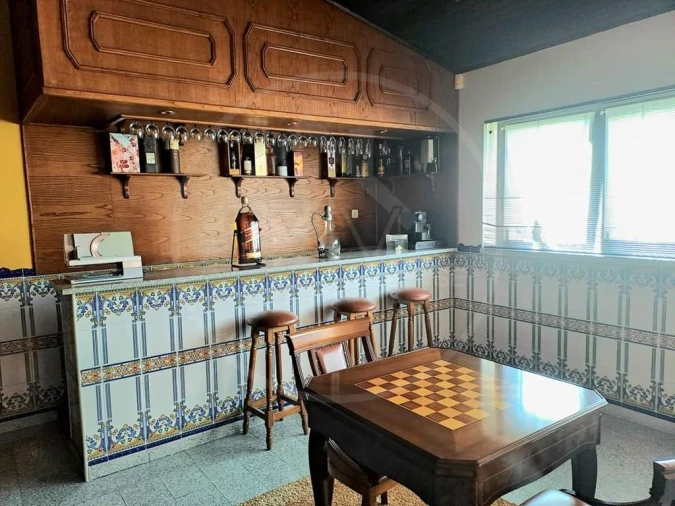 Moradia T3 para Venda em Vidago, Arcossó, Selhariz, Vilarinho Paranheiras Foto 10