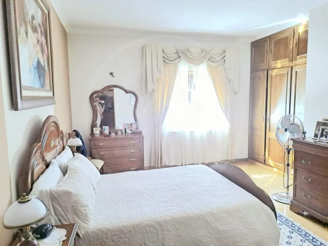 Moradia T3 para Venda em Vidago, Arcossó, Selhariz, Vilarinho Paranheiras Foto 12