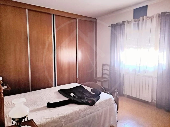 Moradia T3 para Venda em Vidago, Arcossó, Selhariz, Vilarinho Paranheiras Foto 14