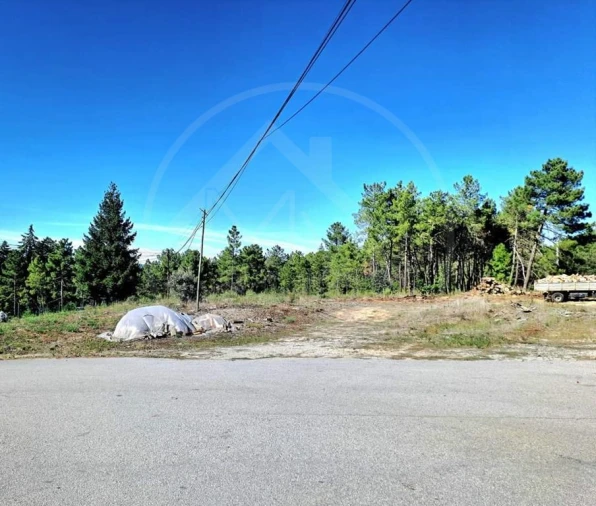 Moradia T3 para Venda em Vidago, Arcossó, Selhariz, Vilarinho Paranheiras Foto 18