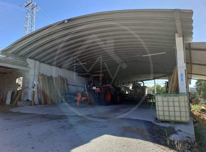 Moradia T3 para Venda em Vidago, Arcossó, Selhariz, Vilarinho Paranheiras Foto 19