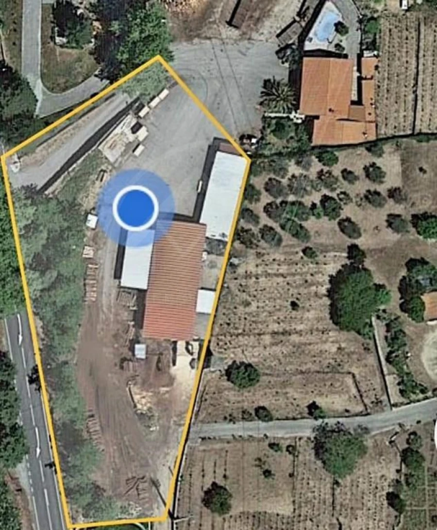 Moradia T3 para Venda em Vidago, Arcossó, Selhariz, Vilarinho Paranheiras Foto 22