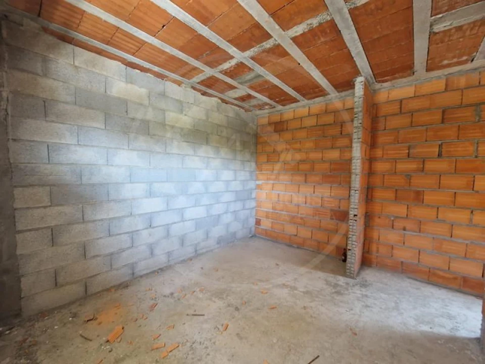 Moradia T4 para Venda em Cepães e Fareja Foto 7