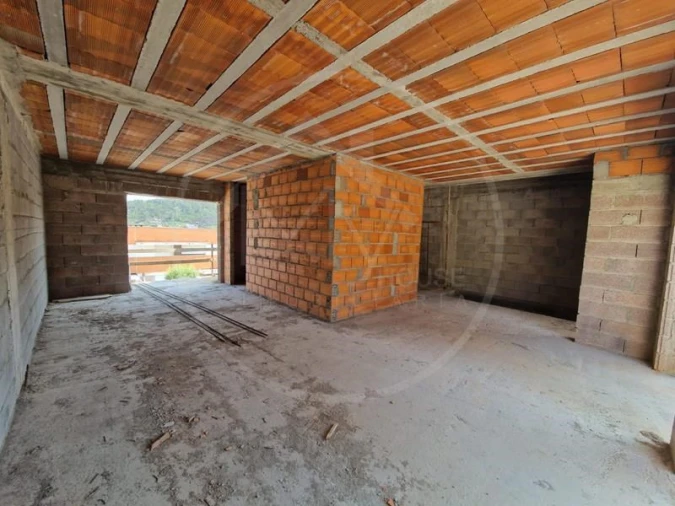 Moradia T4 para Venda em Cepães e Fareja Foto 2