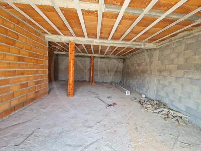 Moradia T4 para Venda em Cepães e Fareja Foto 3