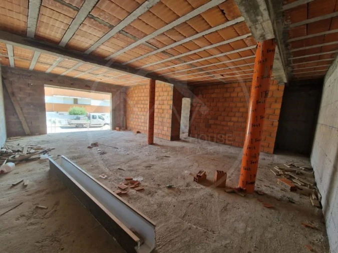 Moradia T4 para Venda em Cepães e Fareja Foto 4