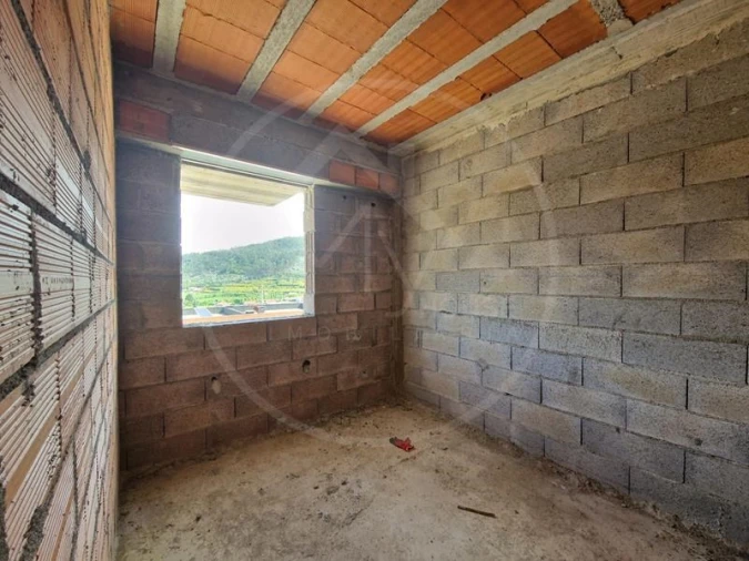 Moradia T4 para Venda em Cepães e Fareja Foto 9